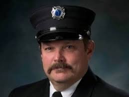 Fundraiser for Devon Farrell by Ryan Glick : Lorne Farrell Memorial Fund