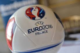 C'est le dernier match européen d'arsène. Combien Gagne Le Vainqueur De L Euro De Football