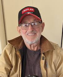 Kenneth Stadler Obituary