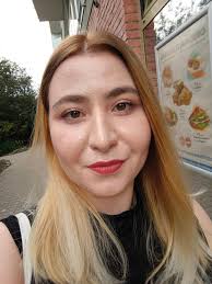 Hello Everyone, I am eligible for Applying long term residence now (Non EU  Citizen), Living here since 2018 as Student and After graduation I am  having Zivnost from 2021 and I am