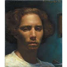 Christopher Winter Pugliese