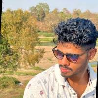 200+ "Douglas David" profiles