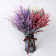 Flowers in full bloom dotted along a textured branch featuring smooth, realistic flowers make our. Silk Flowers Manufacturers China Silk Flowers Suppliers Global Sources