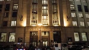 Then cnn for the first time launched a live broadcast from the scene. Cnb Irozhlas Spolehlive Zpravy