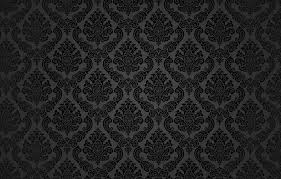 Tons of awesome vintage wallpapers hd to download for free. Wallpaper Style Retro Grey Wallpaper Black Vector Texture Classic Widescreen Wallpaper Vintage The Wallpapers Hd Wallpapers Hd Wallpapers Wallpaper For Desktop Widescreen Wallpapers The Best Wallpapers For Your Desktop Images For Desktop