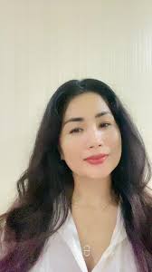 សួស្តី និងអរគុណចំពោះការស្រលាញ់