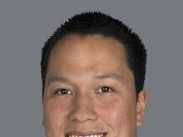 CTA APEX Awards: James Carder is a CISO of the Year finalist