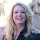 Lowcountry Orthodontics