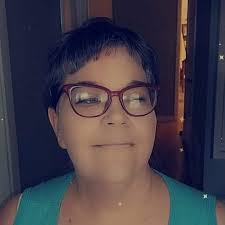 Member of the Year Award Winner 2021