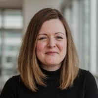 Jo Crow Email & Phone Number