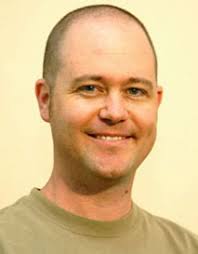 EDITORS Joalet D. Steenkamp Dean Gregurek Quinn G. Reynolds Gerardo Alvear  Flores Hugo Joubert Phillip J. Mackey