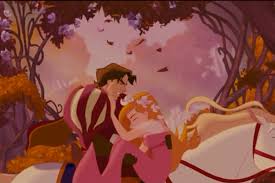 Your little princess will want to follow her dreams as she tags along on an adventure with two of disney's most popular princesses in this new animated fairy tale. Throwback Enchanted Or The Disney Film Where Idina Menzel Didn T Sing Let It Go Decider