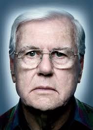 Sherri Rasmussen's Murder: Tracing the Shocking Resolution to a 23-Year-Old  Cold Case