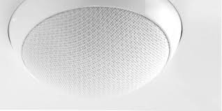 To perfect your sound, check out b&h photo and video for pa speaker stands, wall and ceiling speaker mounts, platforms, and much more. English Cabasse