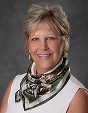 Leigh Small's Instagram, Twitter & Facebook