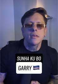 Música do Garry: Hit Caboverdiano Imperdível