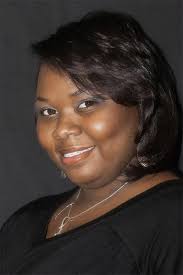 Extensions Professionals in Plainfield, IL