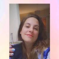 70+ perfiles de «Maria Barragan»