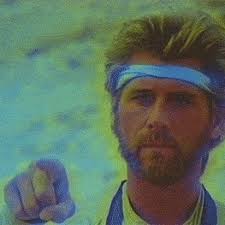 Should a Call of Cthulhu adventure be created about the Oregon Trail?