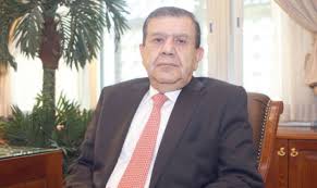 وأشار إلى البنك المركزي يتطلع قدماً نحو انطلاق نشاط البنوك الأردنية كبنوك مشاركة في منصة بُنى للمدفوعات العربية، ومساهمتها بفعالية في تعزيز استخدام الدينار الأردني في مجال المدفوعات المالية عبر الحدود، مستفيدة من القيمة المضافة والمحورية التي تقدمها بُنى للقطاع. Ø§Ø®ØªÙŠØ§Ø± Ø§Ù„Ø¨Ù†Ùƒ Ø§Ù„Ù…Ø±ÙƒØ²ÙŠ Ø§Ù„Ø£Ø±Ø¯Ù†ÙŠ Ø±Ø§Ø¦Ø¯ Ø§ ÙÙŠ Ø§Ù„ØªØµØ¯ÙŠ Ù„Ø¢Ø«Ø§Ø± ÙƒÙˆØ±ÙˆÙ†Ø§ Al Morakeb Group