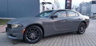 Image result for Destroyer Gray 2019 Charger