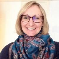 Emma Painter Email & Phone Number