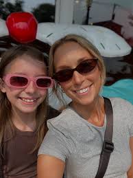 So incredibly proud of Brody!!! Well deserved! He is a force and has been  working so hard 🫶🏼💚🐝