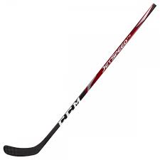 Ccm Jetspeed Ft2 Grip Junior Hockey Stick