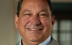 Guy Rivera (1-15-2019)(Web)