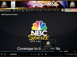 The uninterrupted nbc online stream is all available for the entertainment. How To Watch Premier League Matches Via Nbc Sports Live Extra Watch Premier League Sporting Live Sports App