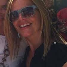 Ingrid Robledo NBCT (@IngridO_Robledo)