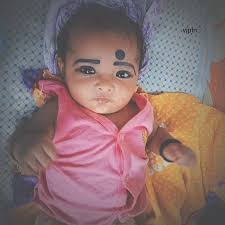 ♥️♥️♥️♥️♥️♥️