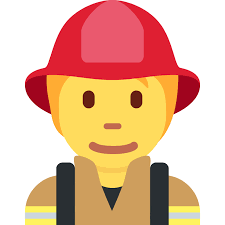 En 1985 se tiene memoria. Rescatan A Ninas De Escombros Tras Terremoto En Turquia Mensaje Politico