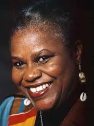 Women's Activism NYC