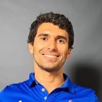 1100+ "Reta" profiles