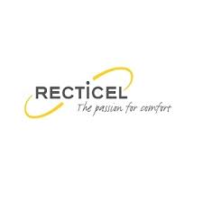 Recticel sa stock downgraded to sell candidate (updated on october 22, 2020). Photos Videos Recticel