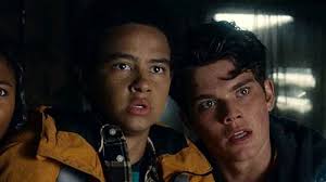 The Wayfinders Teaser