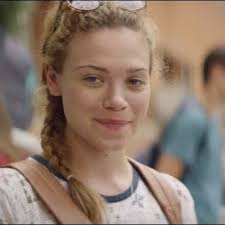 Hard to forget that little song. This Gum Commercial Is Making People Everywhere Weep