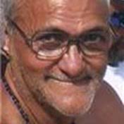 Lindemuth Family Obituaries