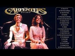 Carpenters with the royal philharmonic orchestra. Carpenters Best Songs Best Songs Songs Karen Carpenter