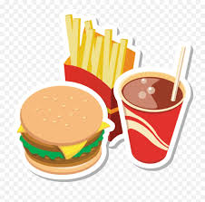 Just click on any of the thumbnail image and a bigger image will open up, right click and save it. Junk Food Clipart Png Image Junk Food Clipart Png Food Clipart Transparent Background Free Transparent Png Images Pngaaa Com