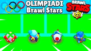 If brawl stars was real which character would you be? Indovina Il Brawler Dall Animazione Il 99 Sbaglia Il Quiz Brawl Stars Ita Ø¯ÛŒØ¯Ø¦Ùˆ Dideo