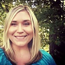 Jasmine Irvin's Instagram, Twitter & Facebook