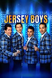 Bildergebnis für Morris Zerner