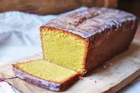 Pistachio Polenta And Olive Oil Pound Cake Emiko Davies In 2020 Gluten Free Sweets Baking Gluten Free Pound Cake Scrumptious Desserts