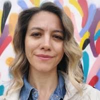 Tamara Milić Email & Phone Number