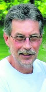 Lance Love Obituary (2023)