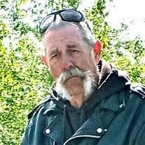 Brent Lind's Instagram, Twitter & Facebook