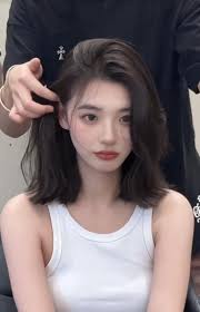 Ruby Wang (ruby900908)