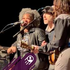 Profile for Trina Meade